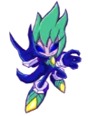 Void