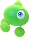 Greeen_Wisp__Sonic_Colors__28129