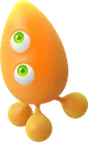 Orange_Wisp__Sonic_Colors_Artwor