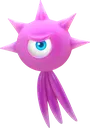 Pink_Wisp__Sonic_Colors_Artwork_