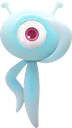 WhiteWispSonicColorsVI