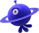 Indigo_Wisp_Artwork