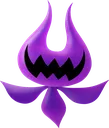 Wisp_Purple