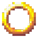 SonicRingFig