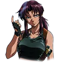 revy