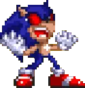 Sonicexe