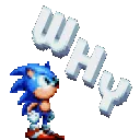 WhySOnicGif