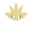 SuperSilverLogo