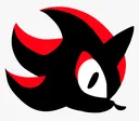 ShadowLogopic
