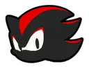 ShadowTeamLogo