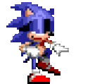 DanceSonicGif