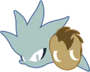 SilverLogo