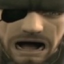 BossNOOOOOOOOO Discord emoji