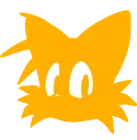 TailsLogo