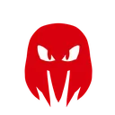 KnuckleLogo