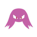 SuperKnucklesLogo
