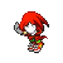 KnucklesTransfoirmGif
