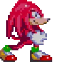 knucklestheechidnasega