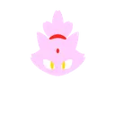 SuperBurningBlazelogo