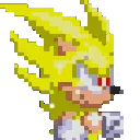 SuperSonicGif