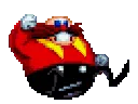 EggmanGif