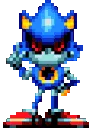 MetalSonicNo
