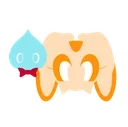 CreamLogo