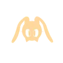 Creamlogo