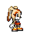 CreameatingicreamGif