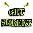 getshrekt