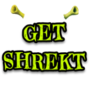 :getshrekt: