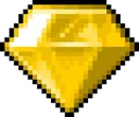YellowChaosEm