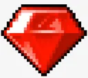 Redchaosemerald