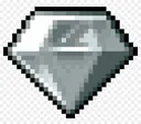 SilverChaosem