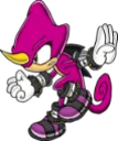 Espio