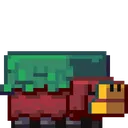 sniffer_baby_idle sniffer_baby_idle