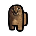 st_small_507x507pad_600x600_f8f8