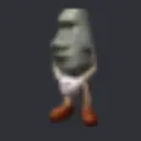 Menacing Menacing