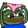 v_pepe_panties Discord Emoji