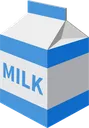 p_milkcarton