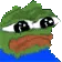 weep weep