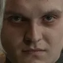 AegonDeathStare