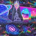 Dreamy