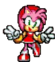 Amyhedgehog