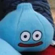 SlimeWhat SlimeWhat