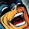 batlol batlol
