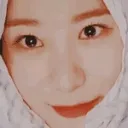 ChaeyeonBrows