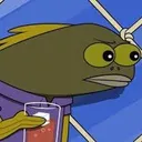 susfish Discord Emoji