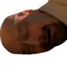 walt