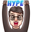 niafniHYPE